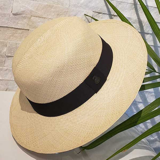 Panama Hat