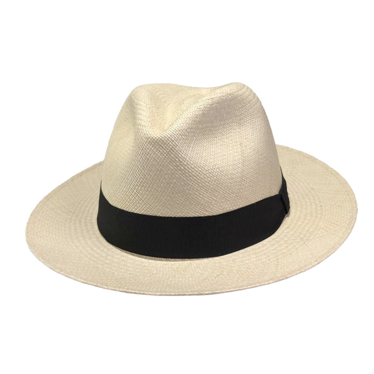 Classic Natural | Brisa | Panama Hat