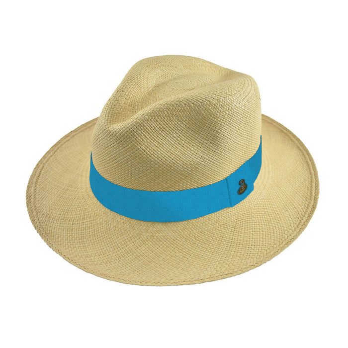 Classic Collection - Panama Hats | Zing Life Store – Zing Life